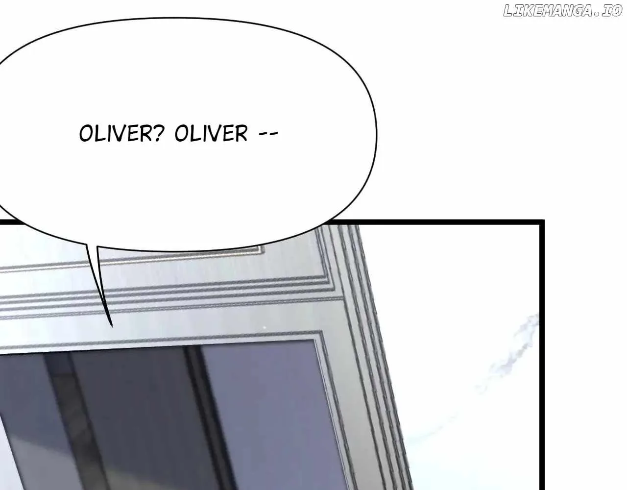 I’m Trapped In This Day For One Thousand Years Chapter 197 page 48
