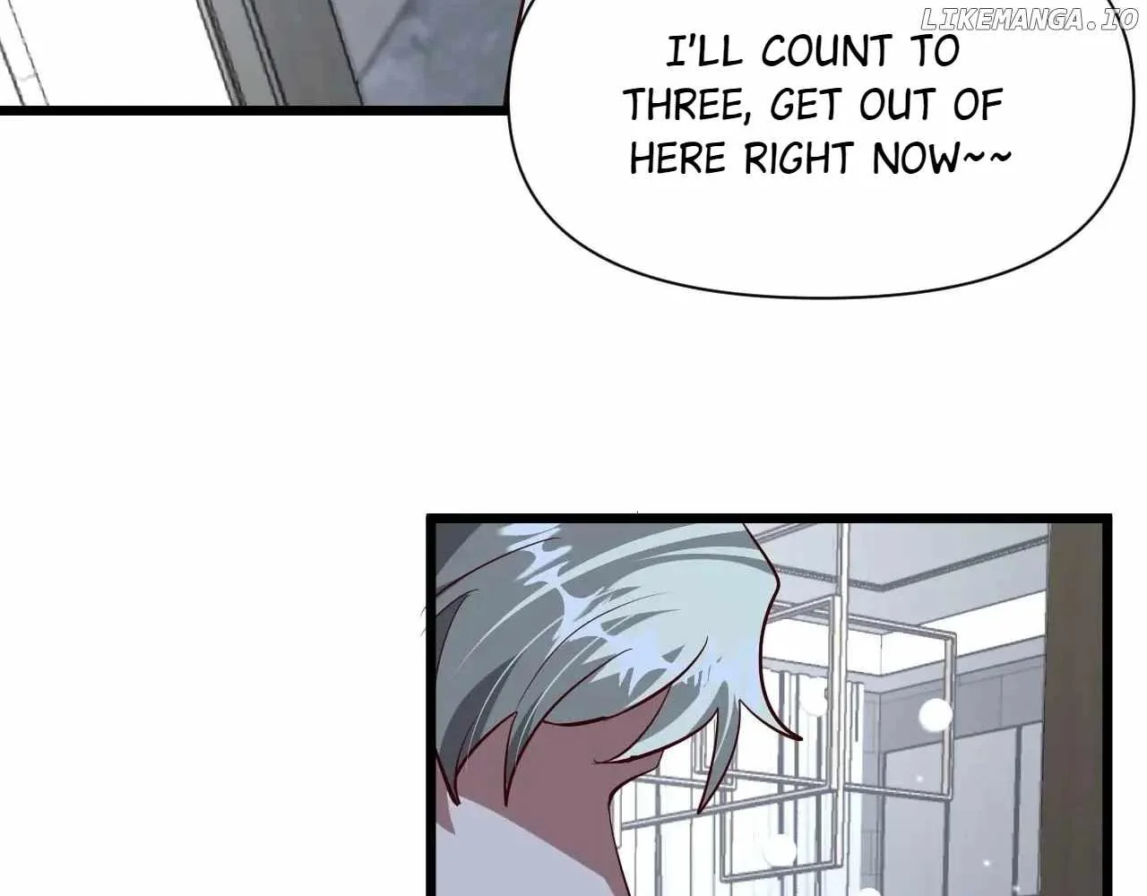I’m Trapped In This Day For One Thousand Years Chapter 197 page 50