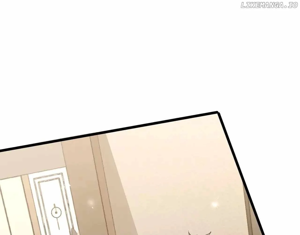 I’m Trapped In This Day For One Thousand Years Chapter 197 page 55