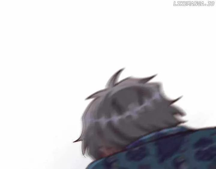 I’m Trapped In This Day For One Thousand Years Chapter 198 page 17