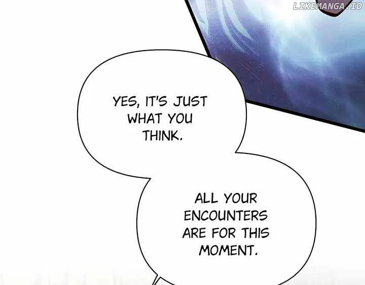 I’m Trapped In This Day For One Thousand Years Chapter 198 page 26
