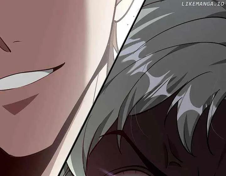 I’m Trapped In This Day For One Thousand Years Chapter 198 page 11