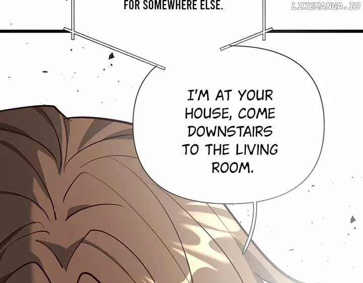 I’m Trapped In This Day For One Thousand Years Chapter 198 page 9