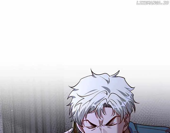 I’m Trapped In This Day For One Thousand Years Chapter 198 page 5