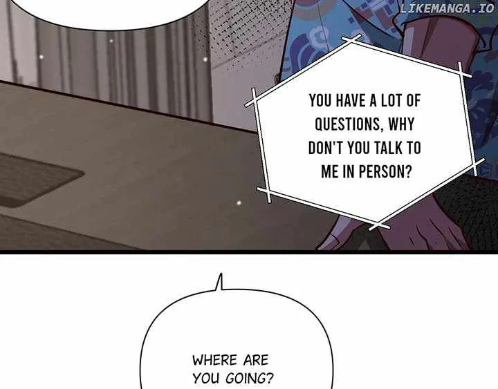 I’m Trapped In This Day For One Thousand Years Chapter 198 page 7
