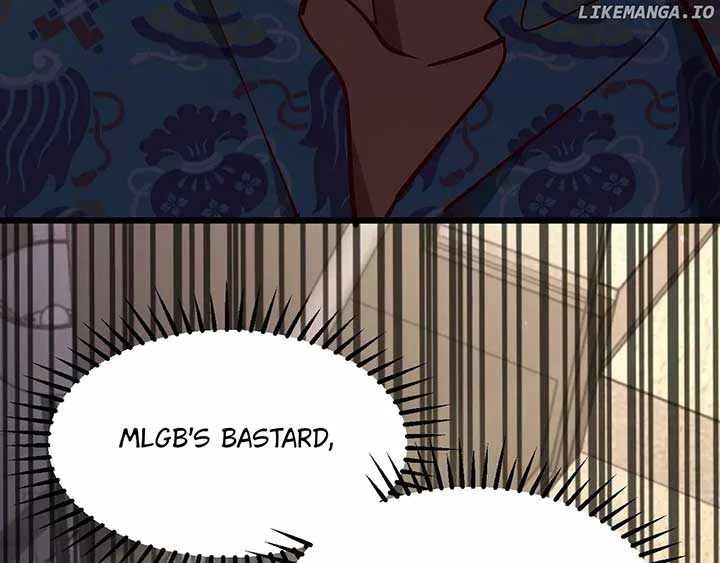 I’m Trapped In This Day For One Thousand Years Chapter 198 page 14