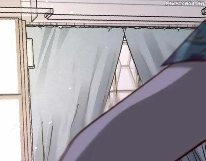 I’m Trapped In This Day For One Thousand Years Chapter 198 page 19