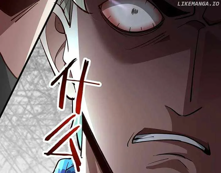 I’m Trapped In This Day For One Thousand Years Chapter 198 page 12