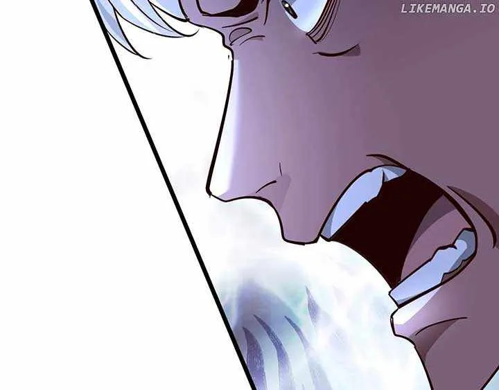 I’m Trapped In This Day For One Thousand Years Chapter 198 page 25