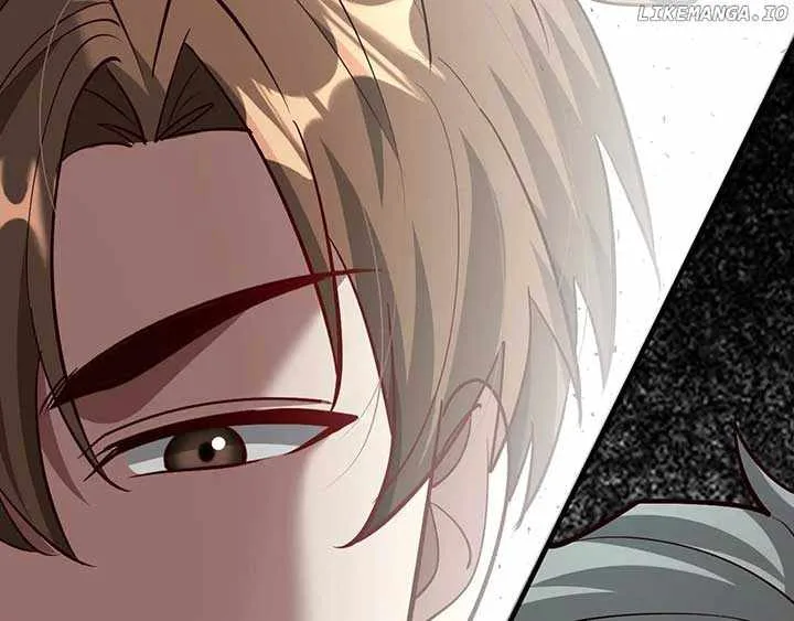 I’m Trapped In This Day For One Thousand Years Chapter 198 page 10