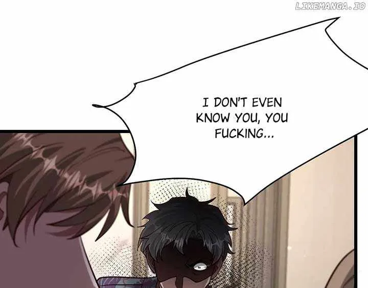 I’m Trapped In This Day For One Thousand Years Chapter 198 page 29