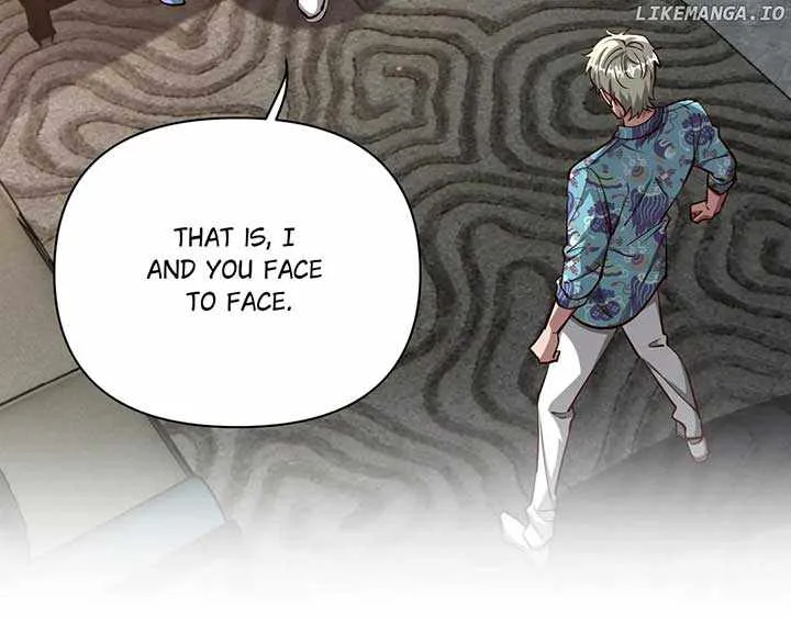I’m Trapped In This Day For One Thousand Years Chapter 198 page 28