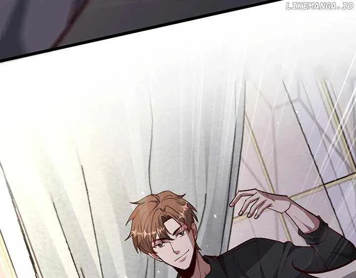 I’m Trapped In This Day For One Thousand Years Chapter 198 page 21