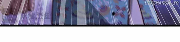 I’m Trapped In This Day For One Thousand Years Chapter 198 page 34