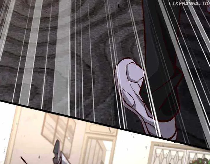 I’m Trapped In This Day For One Thousand Years Chapter 198 page 39