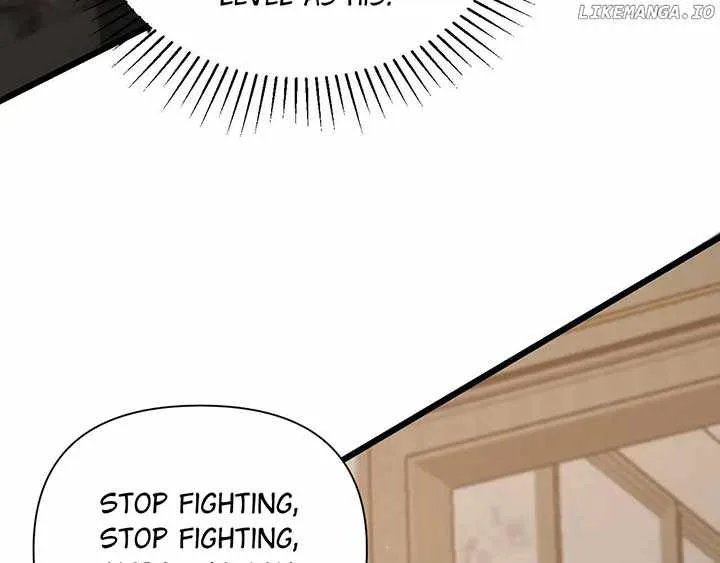 I’m Trapped In This Day For One Thousand Years Chapter 198 page 46