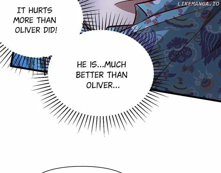 I’m Trapped In This Day For One Thousand Years Chapter 198 page 42