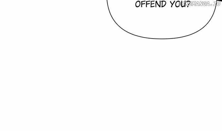 I’m Trapped In This Day For One Thousand Years Chapter 198 page 49