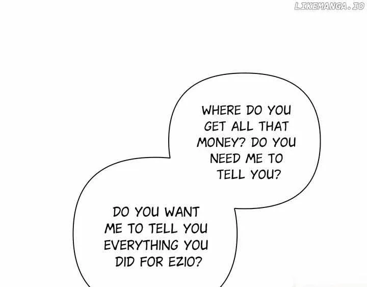 I’m Trapped In This Day For One Thousand Years Chapter 198 page 50
