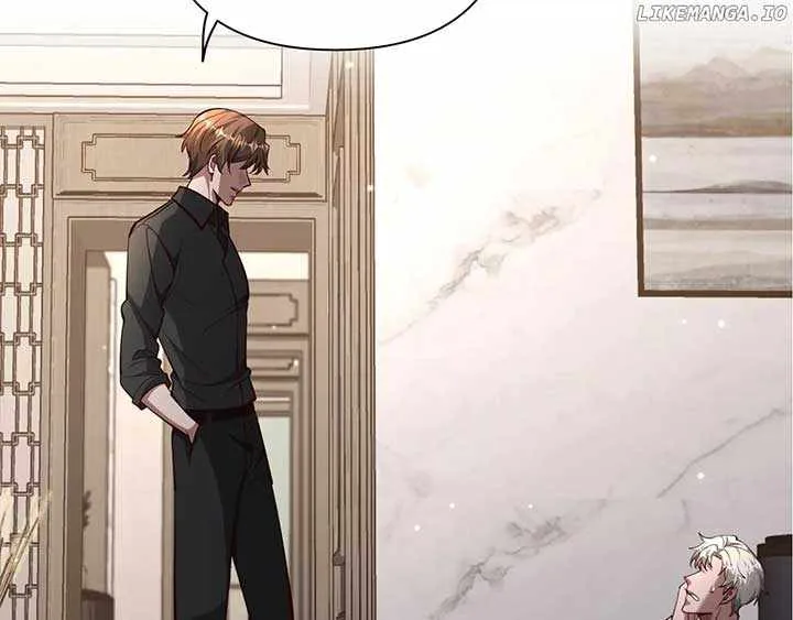 I’m Trapped In This Day For One Thousand Years Chapter 198 page 51