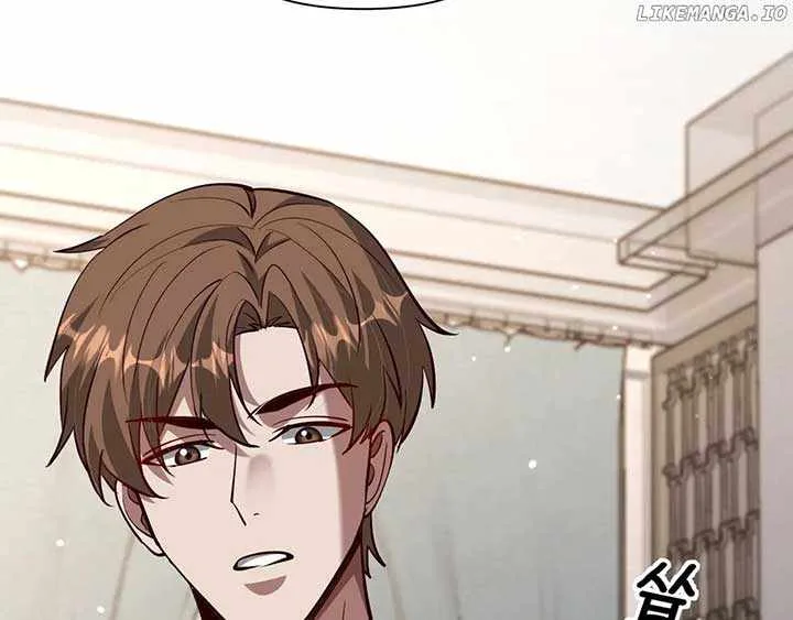 I’m Trapped In This Day For One Thousand Years Chapter 198 page 53