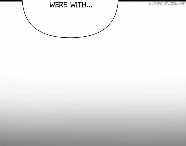 I’m Trapped In This Day For One Thousand Years Chapter 198 page 56