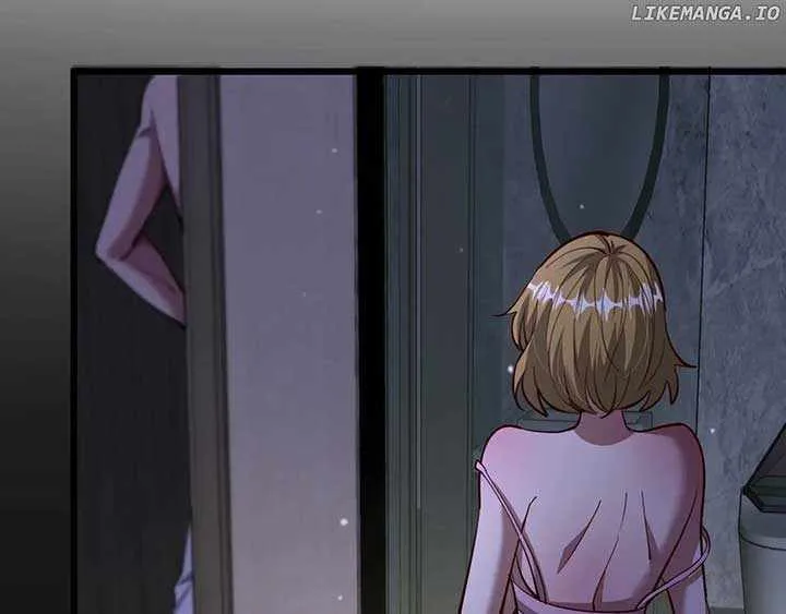 I’m Trapped In This Day For One Thousand Years Chapter 198 page 57