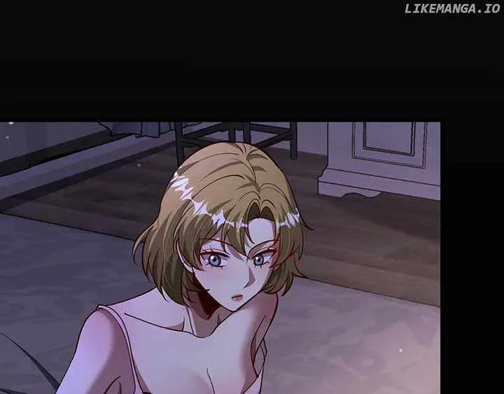I’m Trapped In This Day For One Thousand Years Chapter 198 page 59