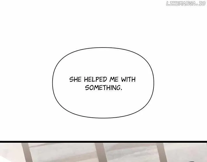 I’m Trapped In This Day For One Thousand Years Chapter 198 page 65