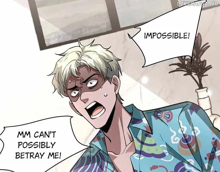 I’m Trapped In This Day For One Thousand Years Chapter 198 page 66