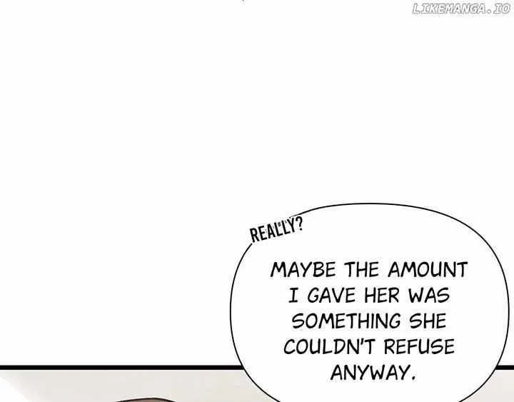 I’m Trapped In This Day For One Thousand Years Chapter 198 page 69