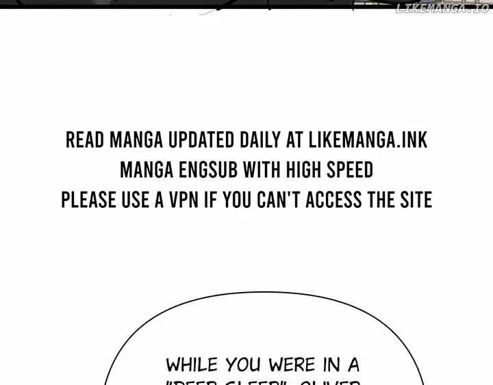 I’m Trapped In This Day For One Thousand Years Chapter 198 page 72