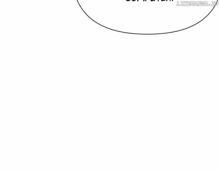 I’m Trapped In This Day For One Thousand Years Chapter 198 page 76