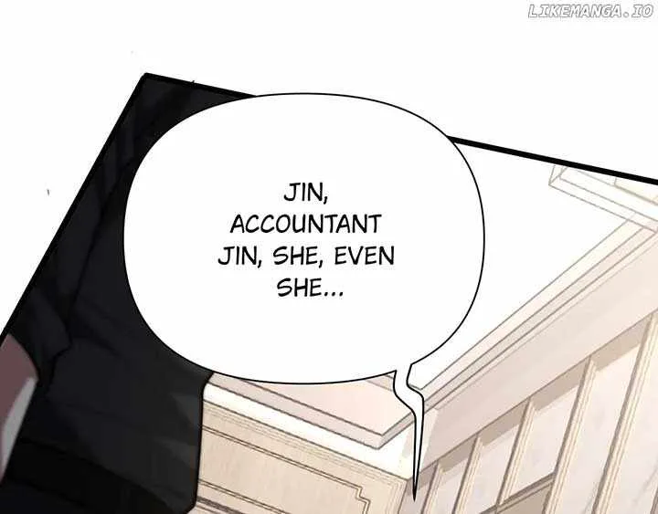 I’m Trapped In This Day For One Thousand Years Chapter 198 page 77