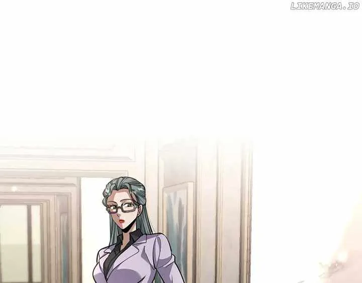 I’m Trapped In This Day For One Thousand Years Chapter 198 page 81