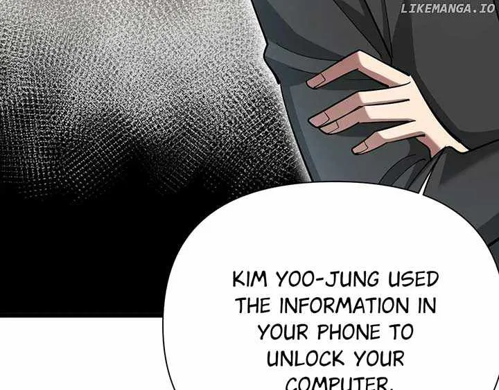 I’m Trapped In This Day For One Thousand Years Chapter 198 page 75
