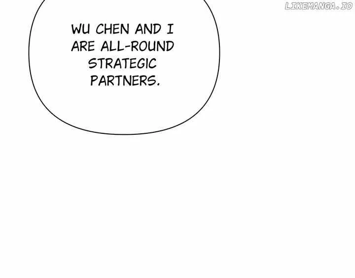 I’m Trapped In This Day For One Thousand Years Chapter 198 page 85