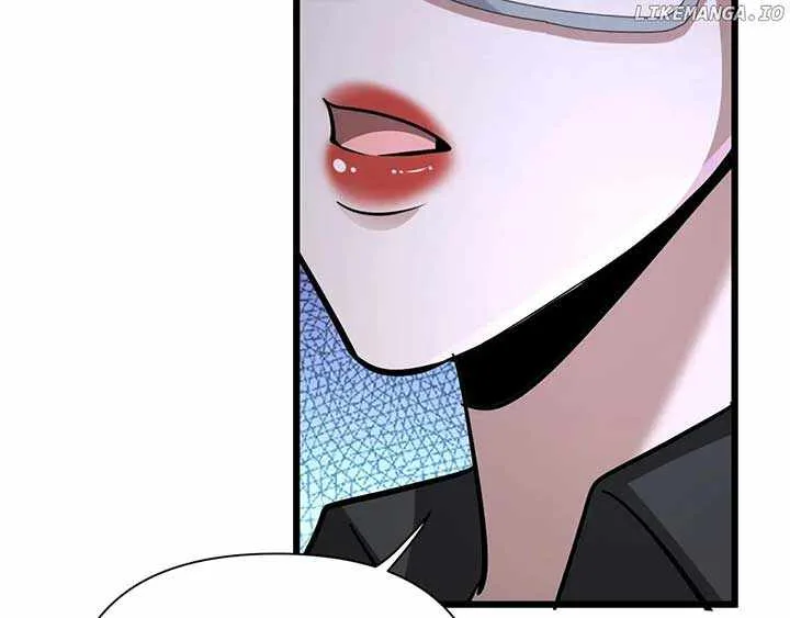 I’m Trapped In This Day For One Thousand Years Chapter 198 page 84