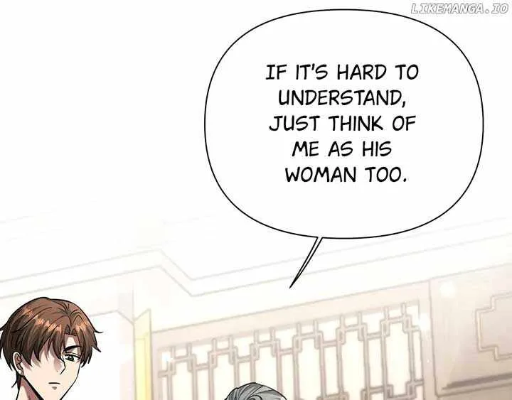 I’m Trapped In This Day For One Thousand Years Chapter 198 page 86