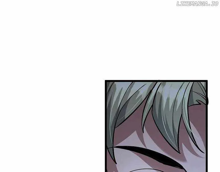 I’m Trapped In This Day For One Thousand Years Chapter 198 page 90