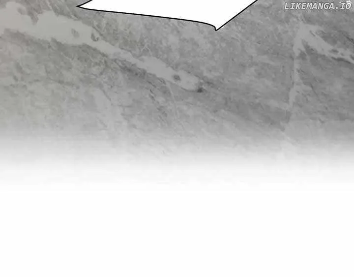 I’m Trapped In This Day For One Thousand Years Chapter 198 page 95