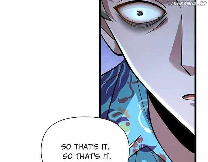 I’m Trapped In This Day For One Thousand Years Chapter 198 page 91