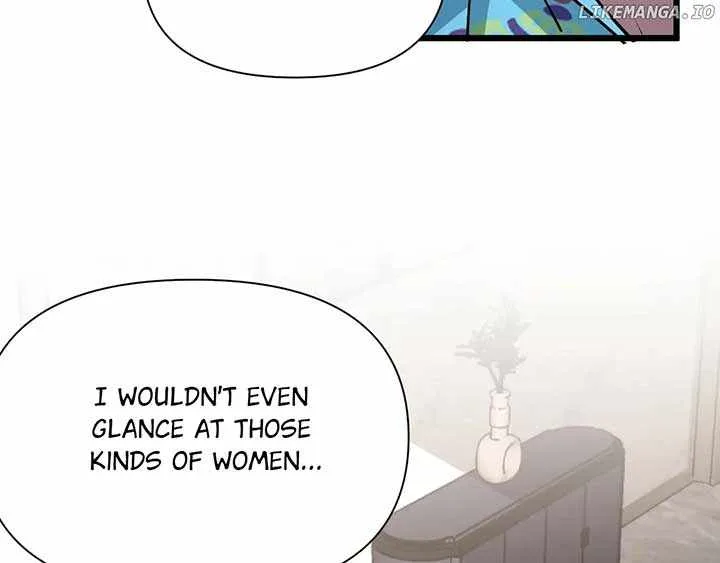 I’m Trapped In This Day For One Thousand Years Chapter 198 page 92