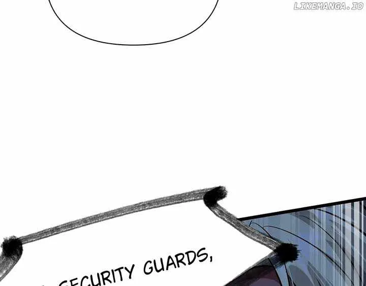I’m Trapped In This Day For One Thousand Years Chapter 198 page 100