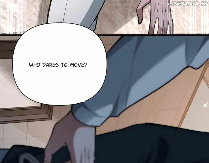 I’m Trapped In This Day For One Thousand Years Chapter 198 page 109