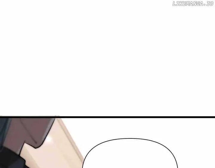 I’m Trapped In This Day For One Thousand Years Chapter 198 page 120