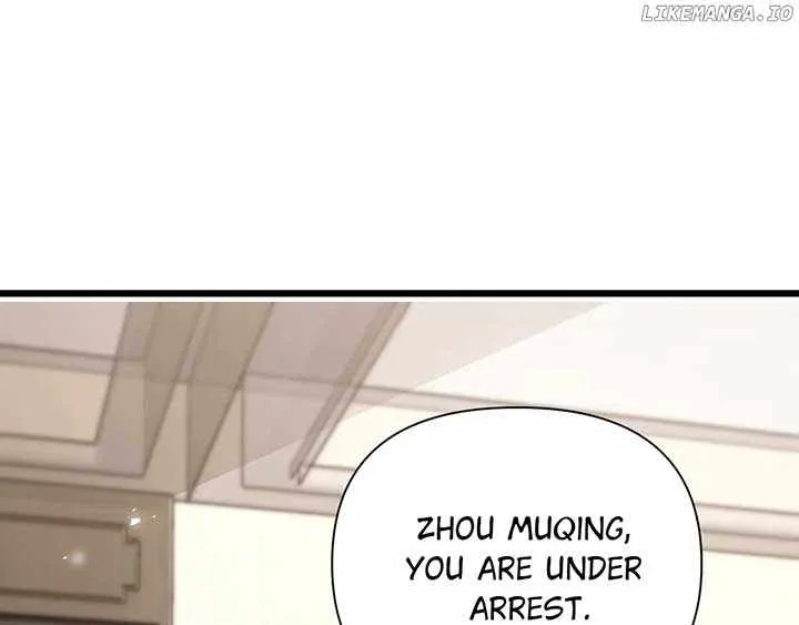 I’m Trapped In This Day For One Thousand Years Chapter 198 page 114