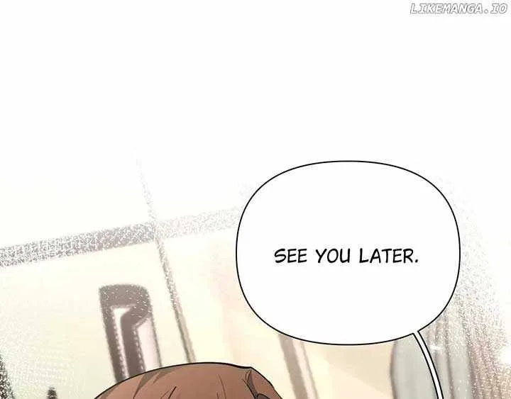 I’m Trapped In This Day For One Thousand Years Chapter 198 page 123