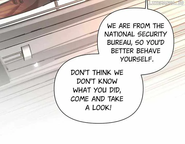 I’m Trapped In This Day For One Thousand Years Chapter 198 page 112