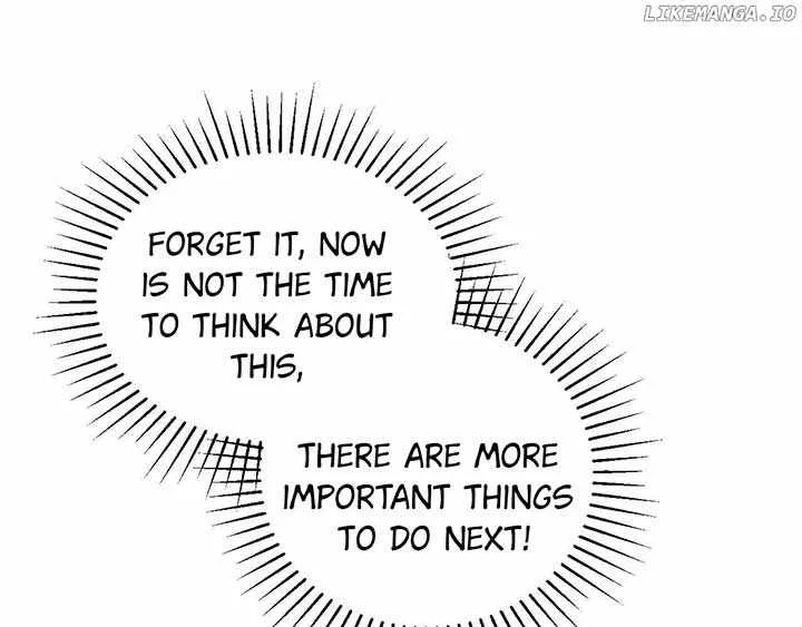 I’m Trapped In This Day For One Thousand Years Chapter 198 page 130